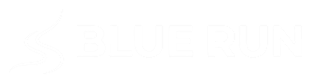Blue Run
